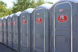 Best Portable Toilets with Baby Changing Stations  in Tremonton, UT